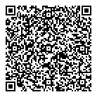 QR код "Идеальные ногти"