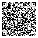 QR код "КАТАЛЕЯ"
