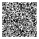 QR код "Мир красоты"