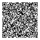 QR код "Сила Природы"