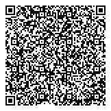 QR код "МИРАНДА BEAUTY"