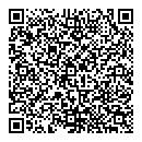 QR код "Кристи"