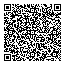QR код "Beauty nail"