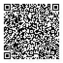 QR код "Forma"
