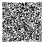 QR код "Nail Stylist"