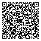 QR код "КосметикПрофи"