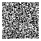 QR код "ART HOUSE"