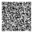 QR код "Ли Вест"