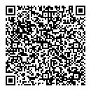 QR код "Бьюти"