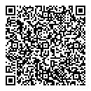 QR код "Master Magic"