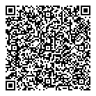 QR код "Вирэй-Уральский"