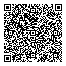QR код "А Туа"