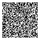 QR код "Трим"