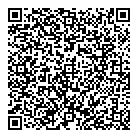 QR код "БиGooDи"