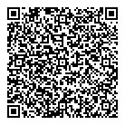 QR код "Трим"