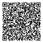 QR код "Кристи"