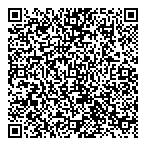 QR код "БиGooDи"