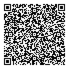 QR код "КАТАЛЕЯ"