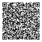 QR код "Трим"