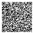 QR код "Наринэ-Форте"