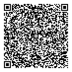 QR код "Трим"