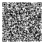 QR код "Трим"