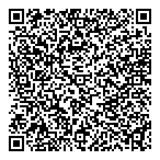 QR код "Трим"