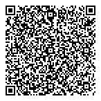 QR код "Терма"
