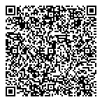 QR код "Шангрила"