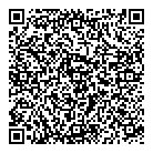QR код "Адам и Ева"