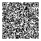 QR код "Malaco"