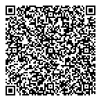 QR код "7 звезд"