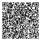 QR код "Paradise"