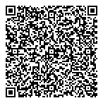 QR код "A priori"