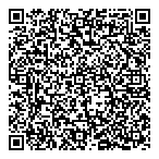 QR код "SOQI Spa"