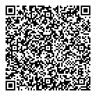 QR код "Натали"