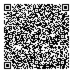 QR код "De Vita"