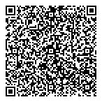 QR код "NaLuecha Thai Massage"
