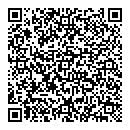 QR код "Альфия"