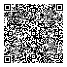 QR код "Анаэль"