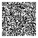 QR код "Остров счастья"