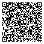 QR код "Добрые руки"
