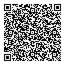 QR код "Afreakano"