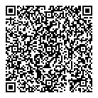 QR код "Студия массажа"