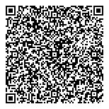 QR код "Сантегра Москва"