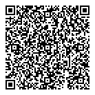 QR код "Студия массажа"
