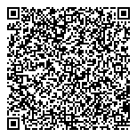 QR код "Золотые ручки"
