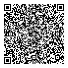 QR код "ДЕЛМИ-ОСТ"