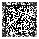 QR код "Парижанка"