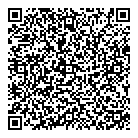 QR код "Секрет Красоты"